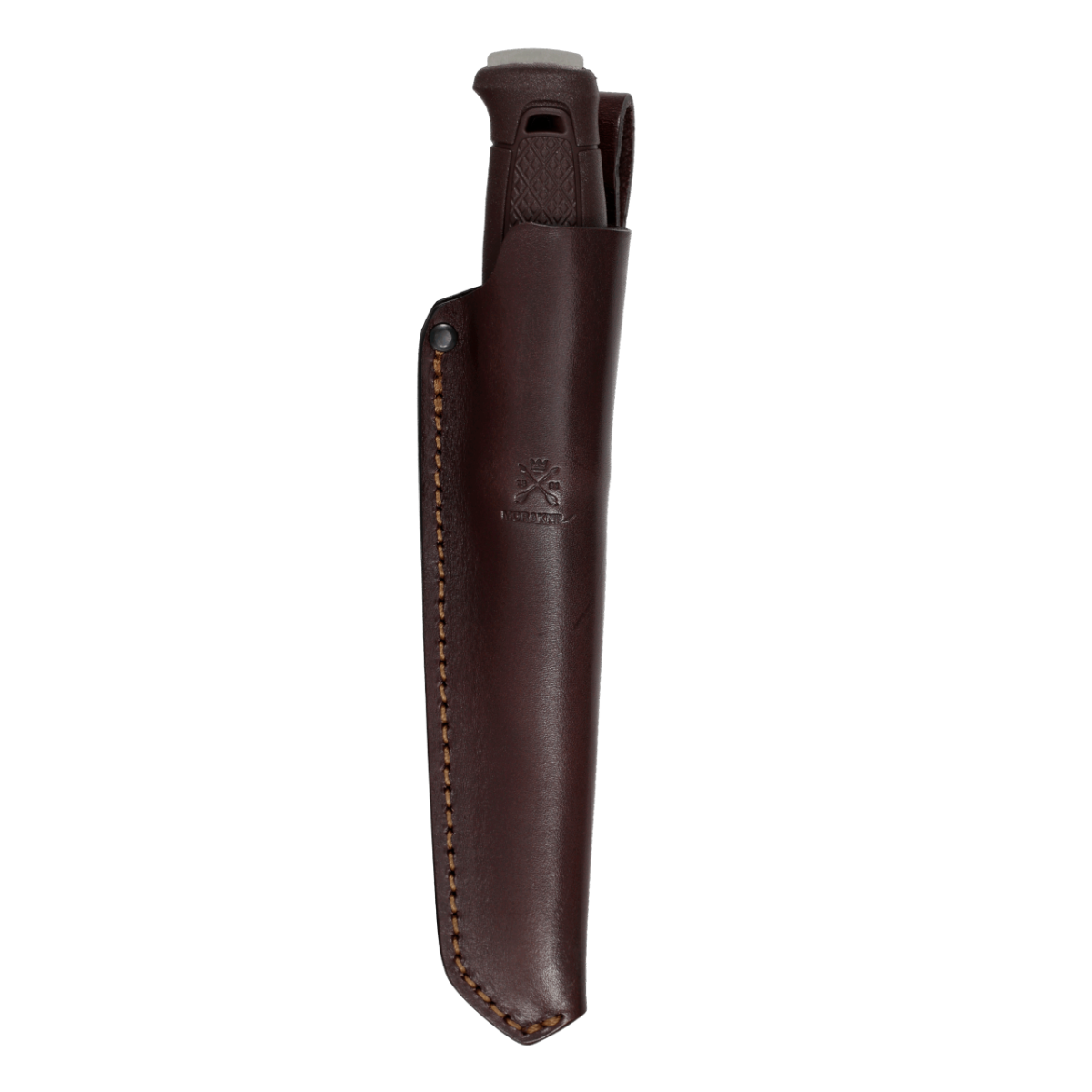 Morakniv Garberg Grand LS (S) – Morakniv