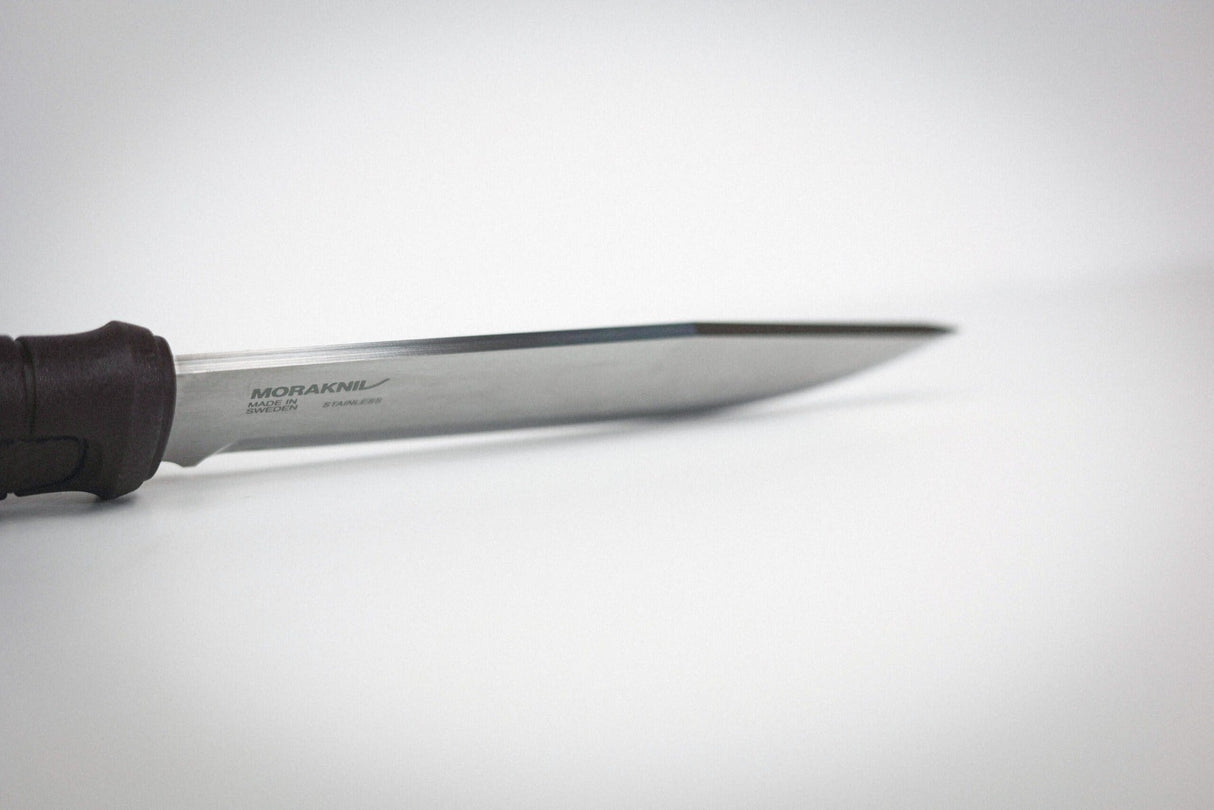 Morakniv Garberg Grand LS (S) – Morakniv