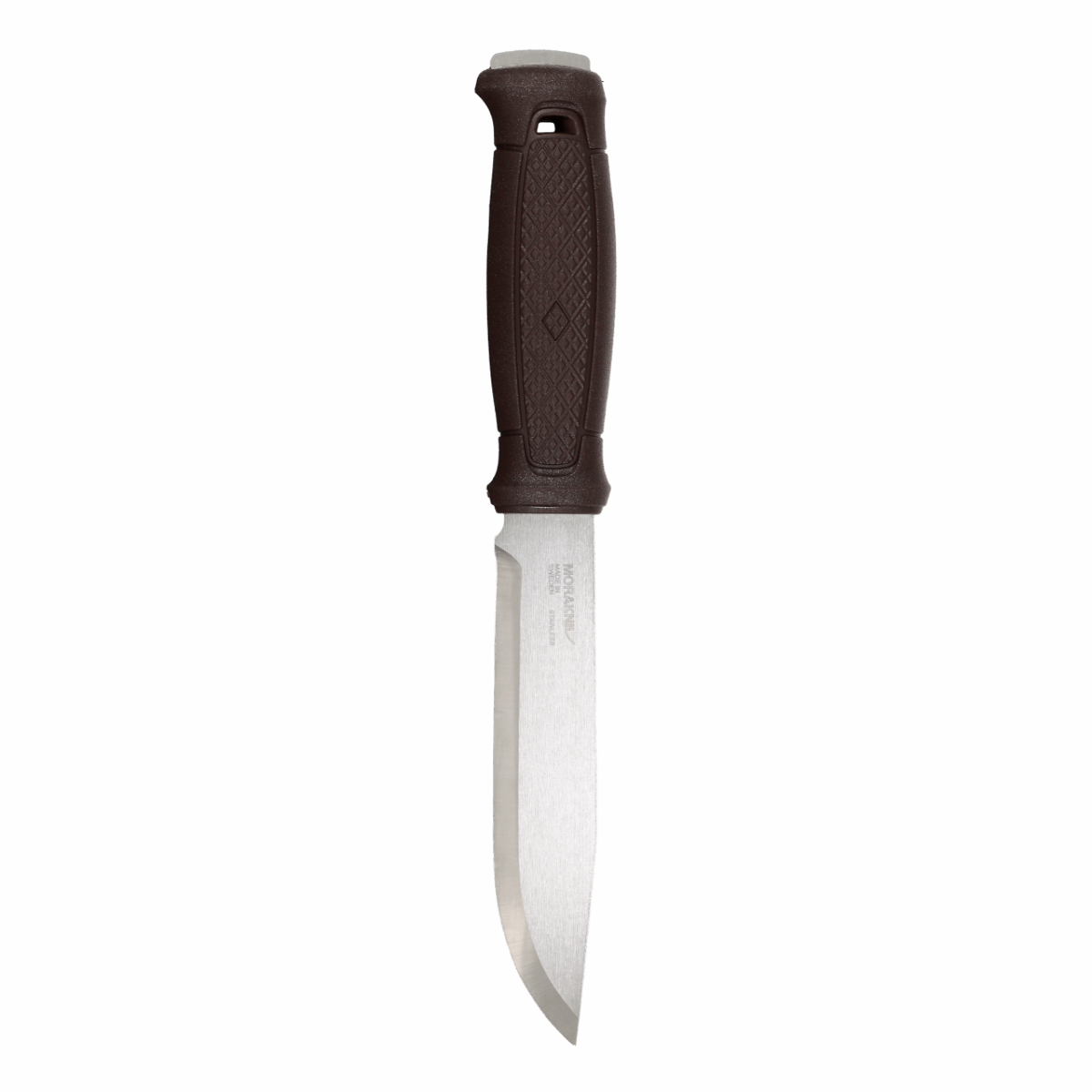 Morakniv Garberg Grand LS (S) – Morakniv