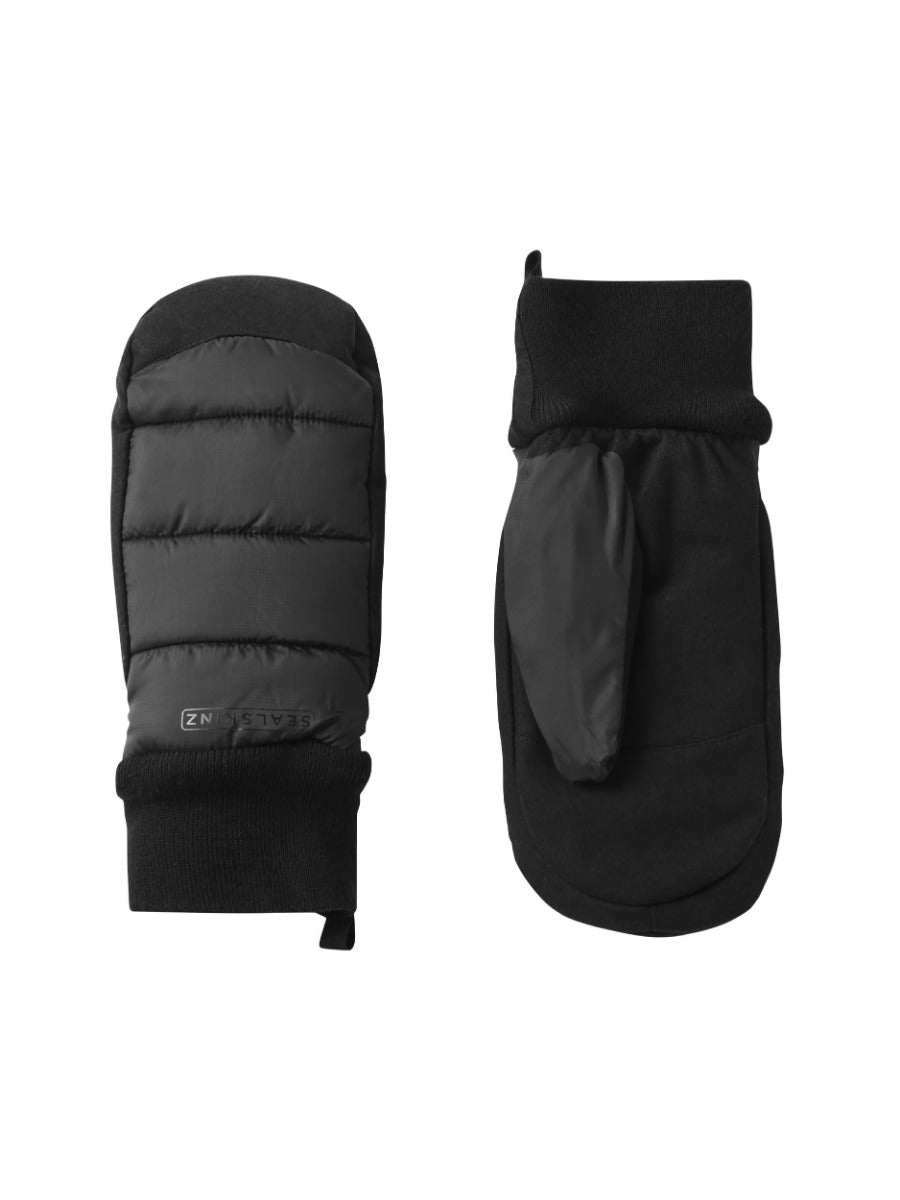 Gateley Schwarz – Sealskinz