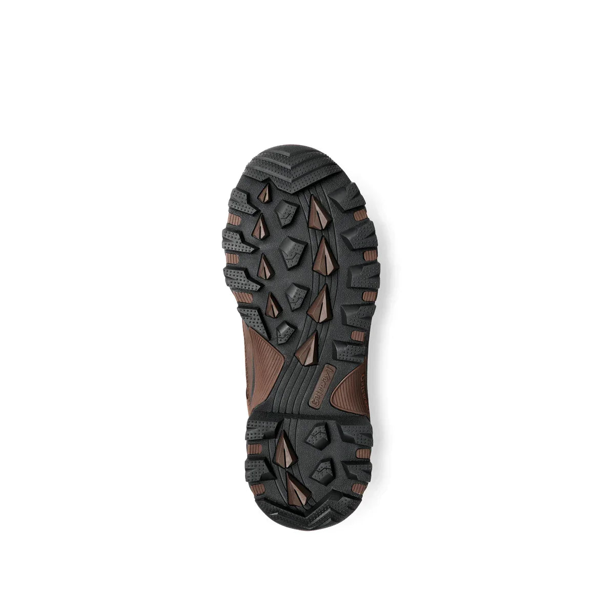 Staika 7" Armortex Kevlar - Gateway1