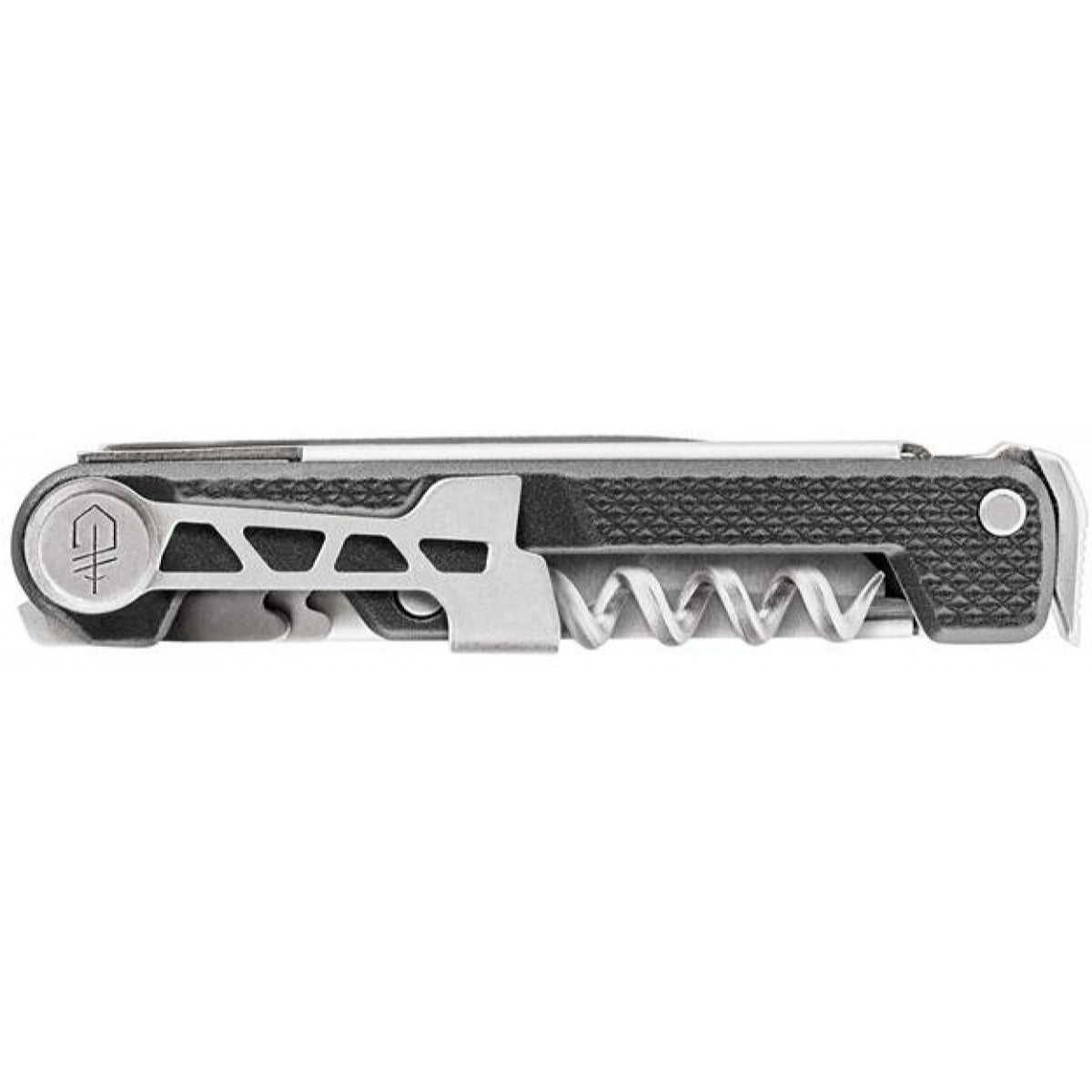ArmBar Kork Onyx 4L - Gerber