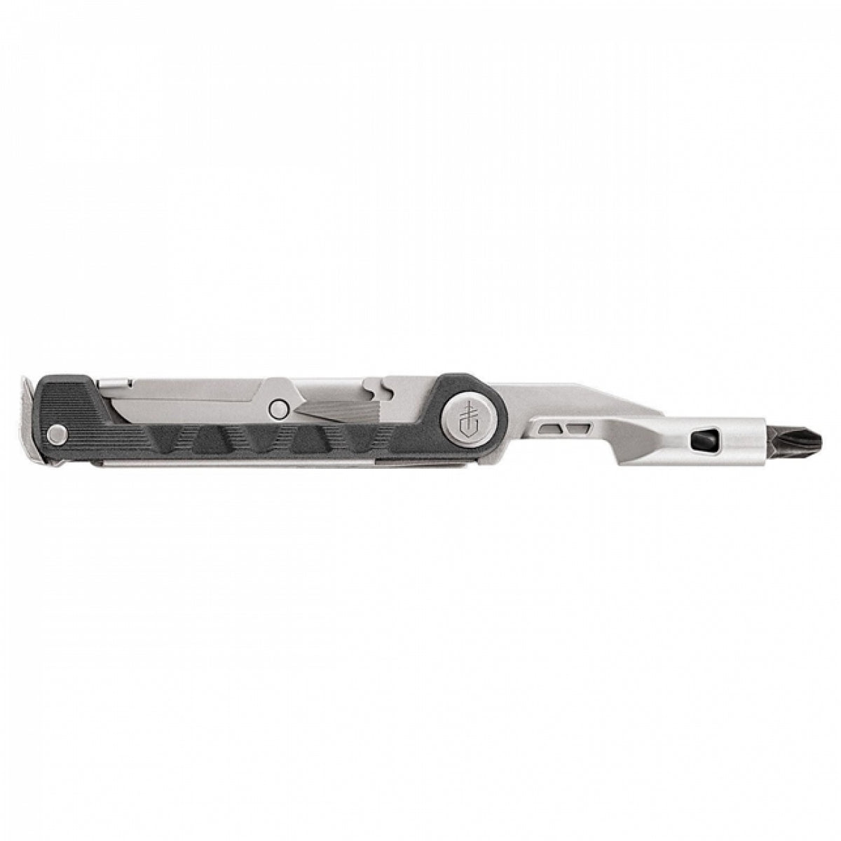 ArmBar Drive - Onyx 4L - Gerber