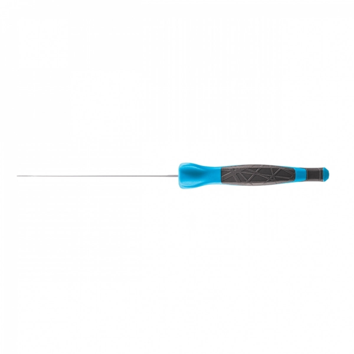 Controller 10" Filetiermesser Salt - Gerber