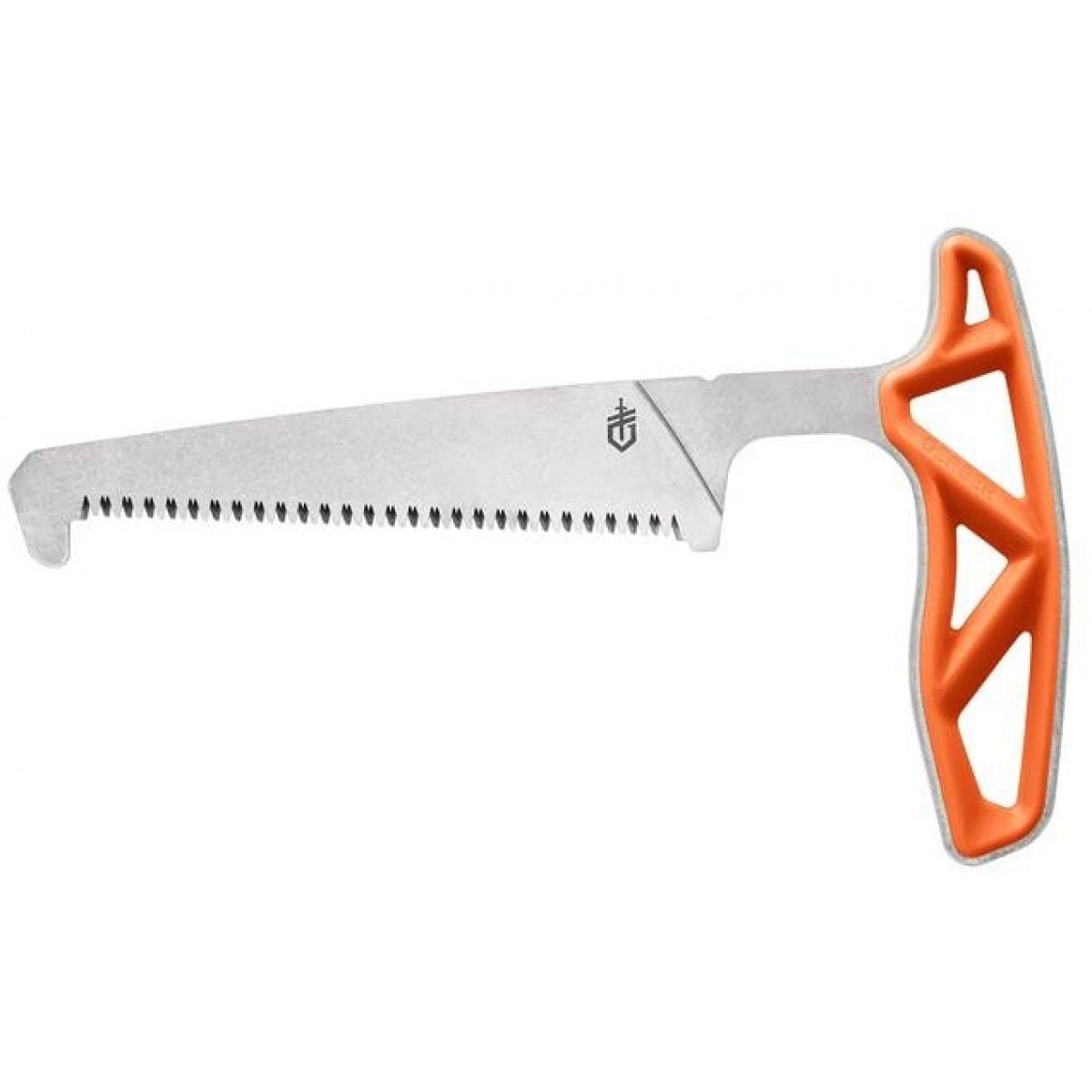 Exo-Mod - Säge Orange - Gerber