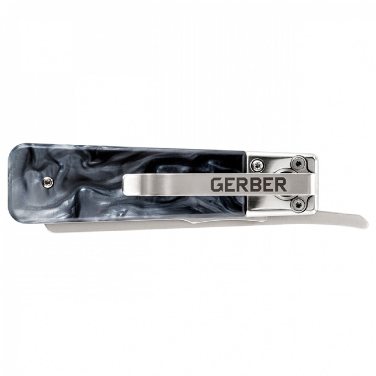 Jukebox Marmor - Gerber