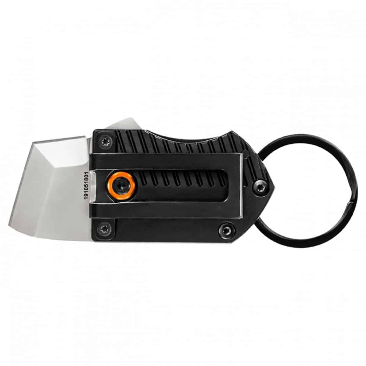 KeyNote Klapp-Taschenmesser 4L - Gerber