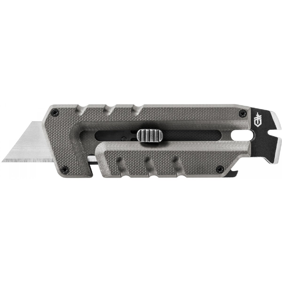 Prybrid-Utility Grau - Gerber