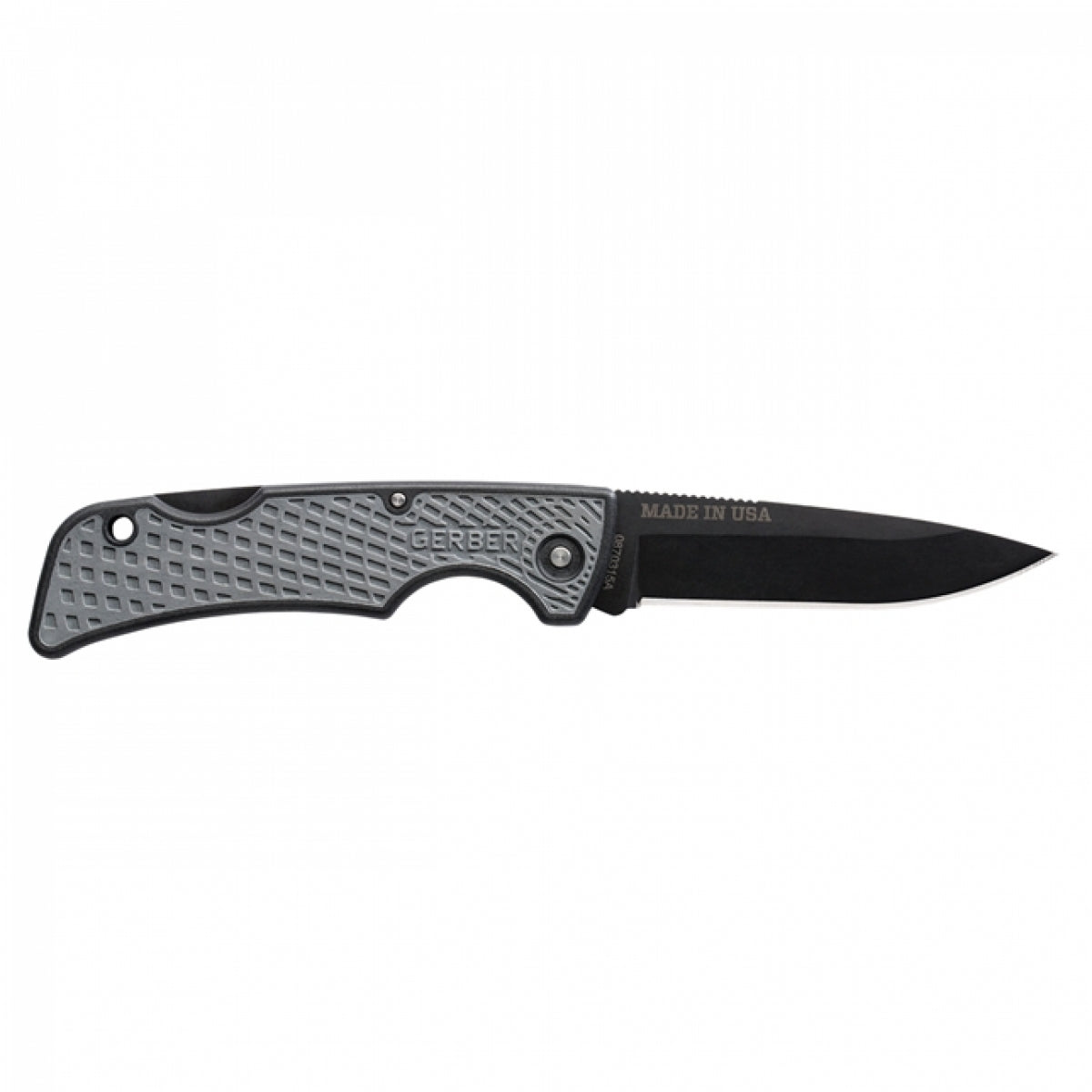 US1 Taschenmesser - Gerber