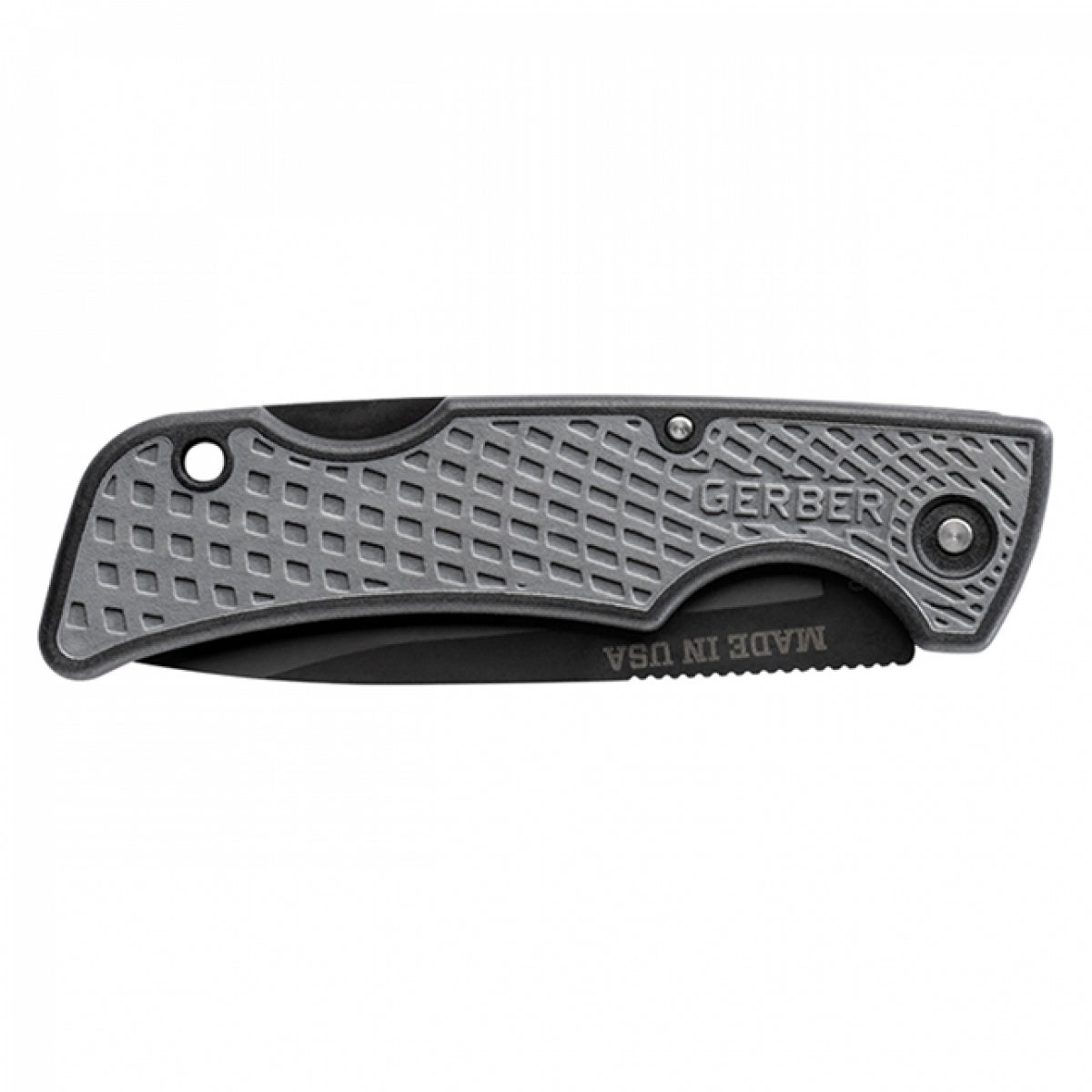 US1 Klappmesser - Gerber