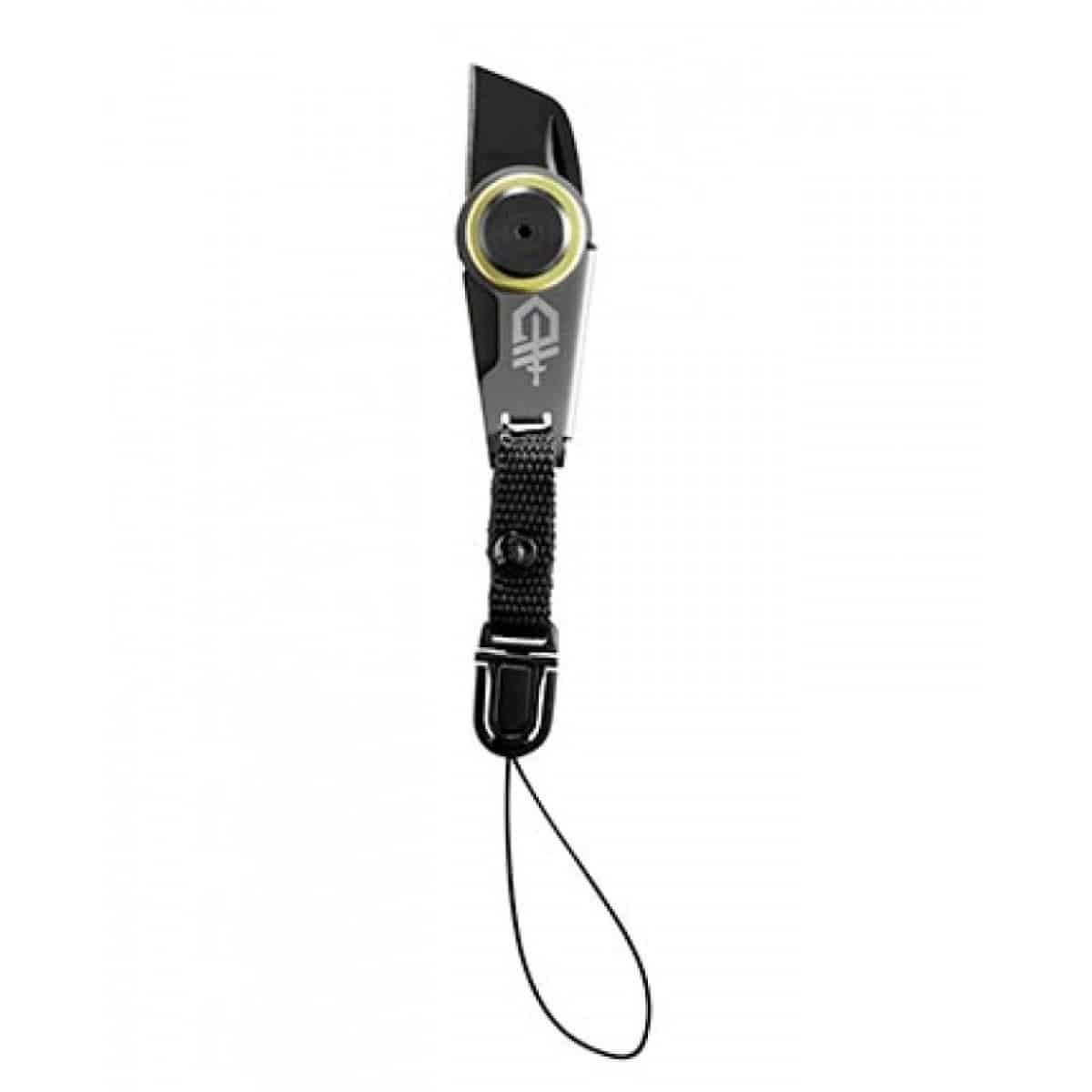 GDC Zip Messer - Gerber