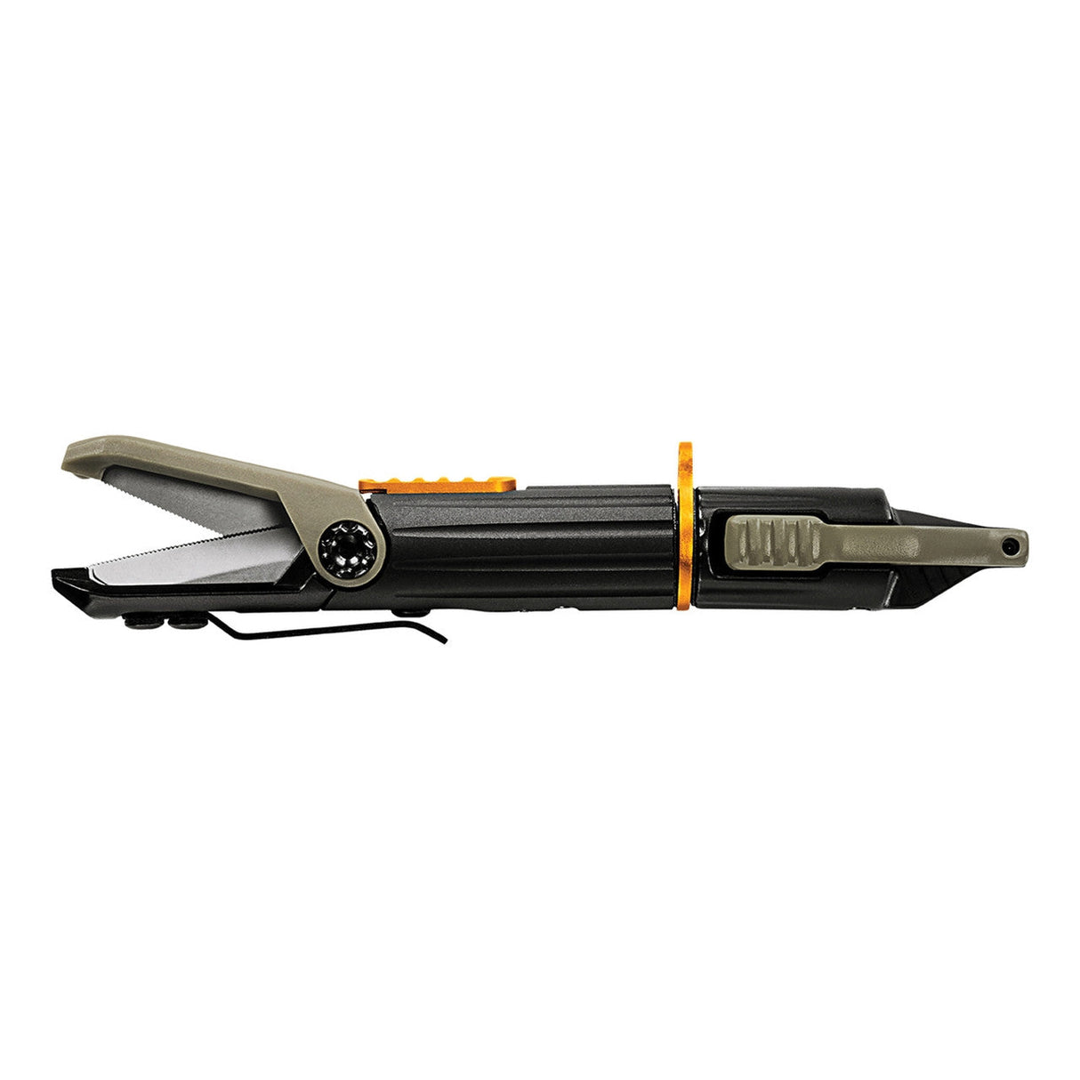 LineDriver Leinen-Management-Werkzeug Fresh - Gerber