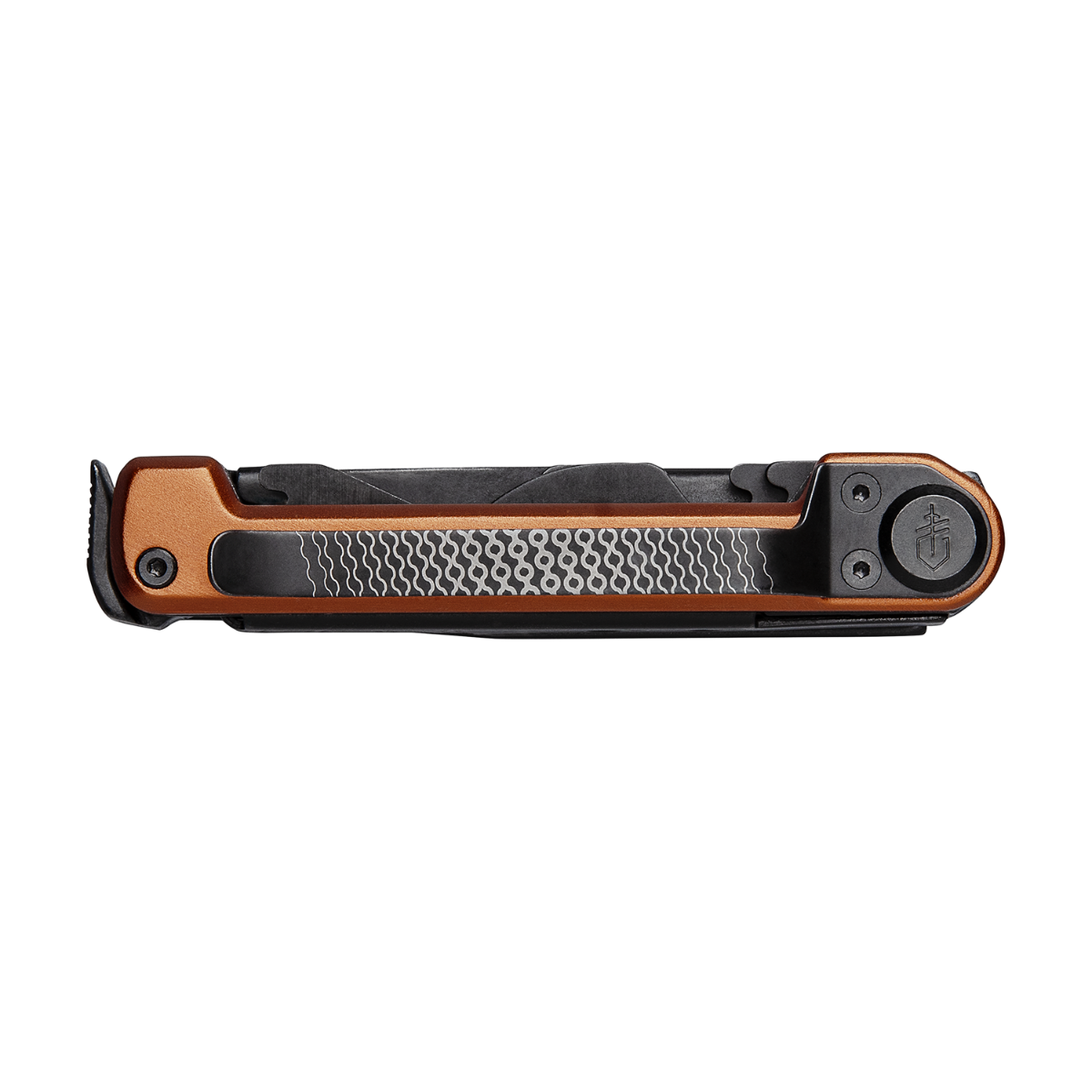 Armbar Scout multitool - Gerber
