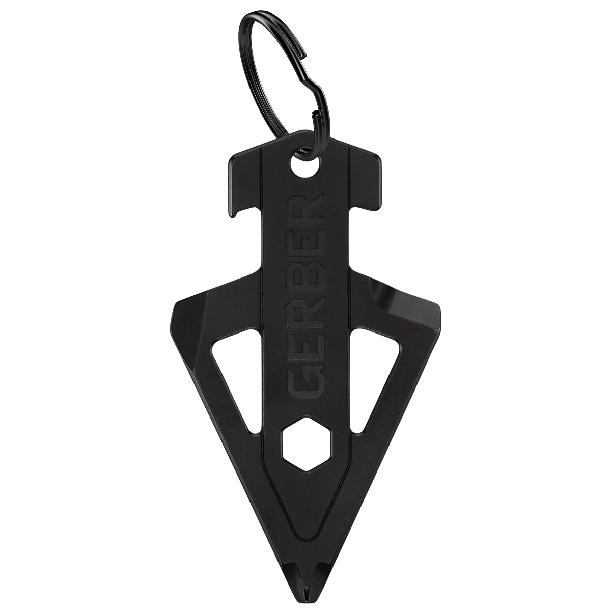 Narzędzie Do Klucza Broadhead – Gerber