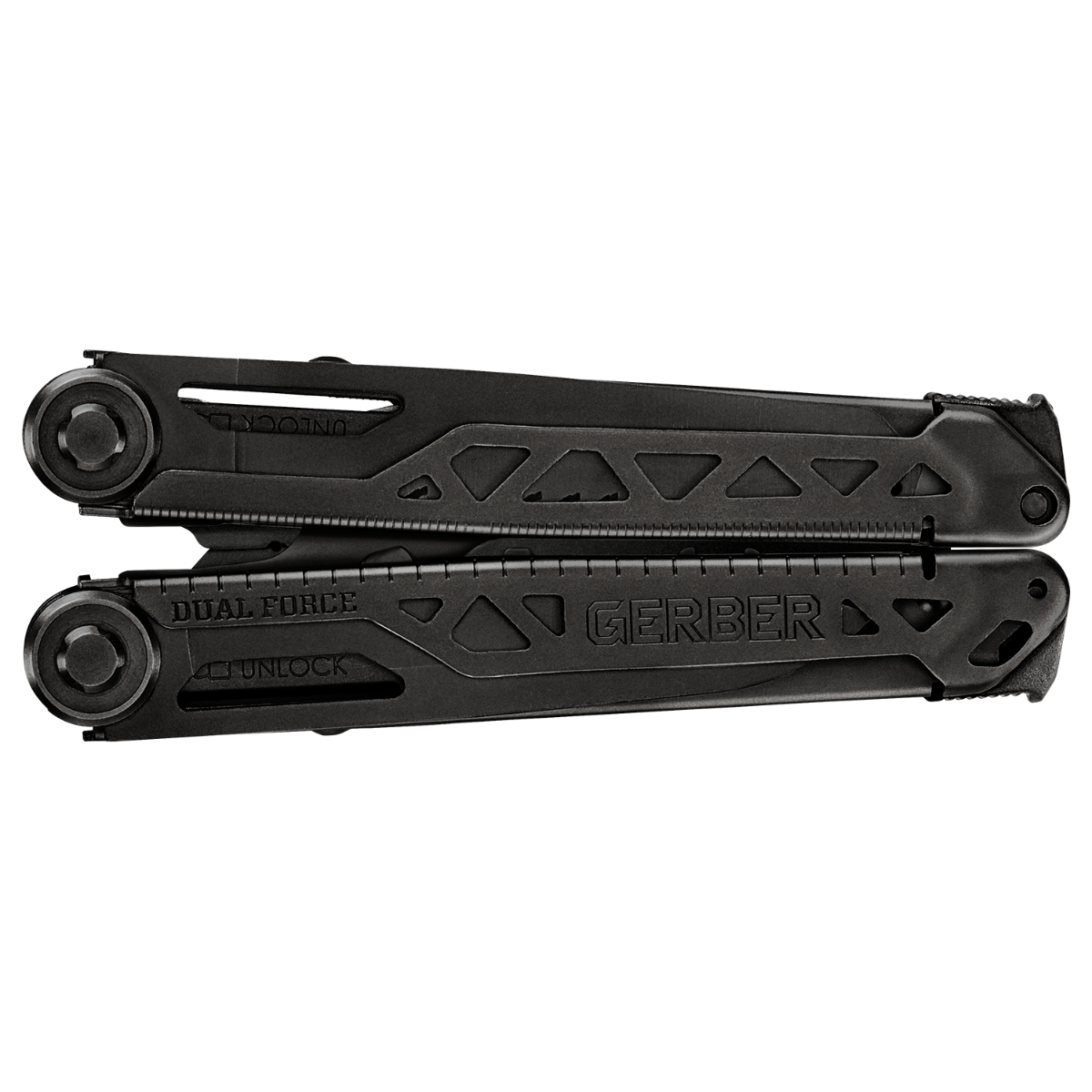 Dual Force - multitool - Gerber