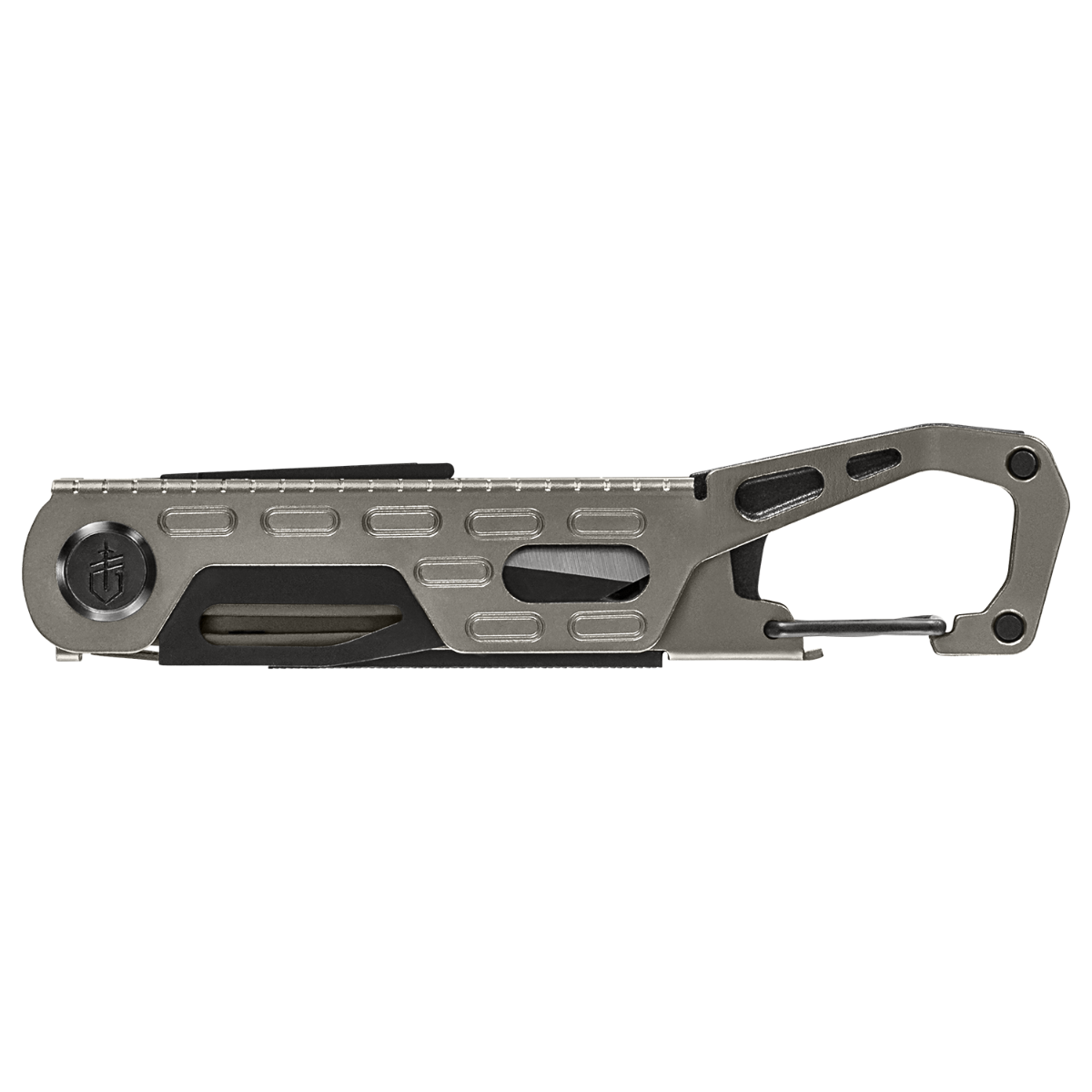 Multitool campingowy Stakeout – Gerber
