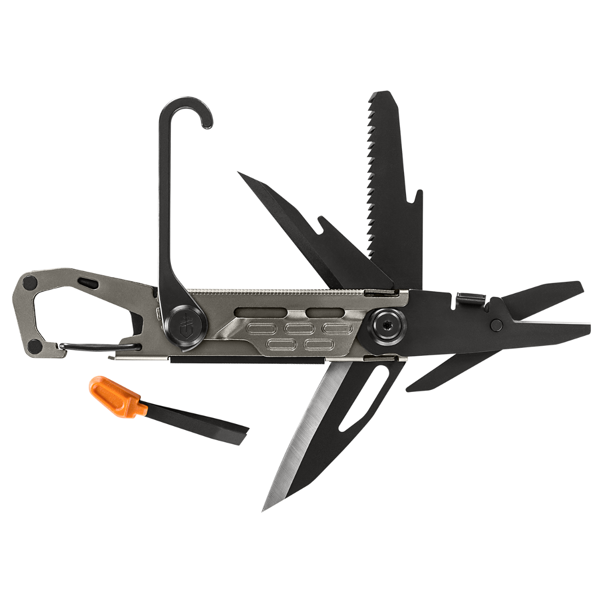 Multitool campingowy Stakeout – Gerber