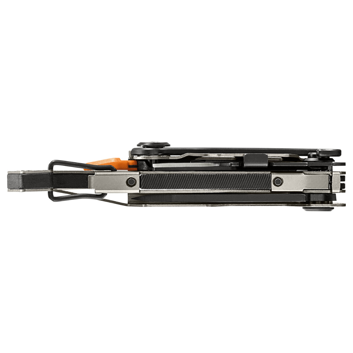Multitool campingowy Stakeout – Gerber