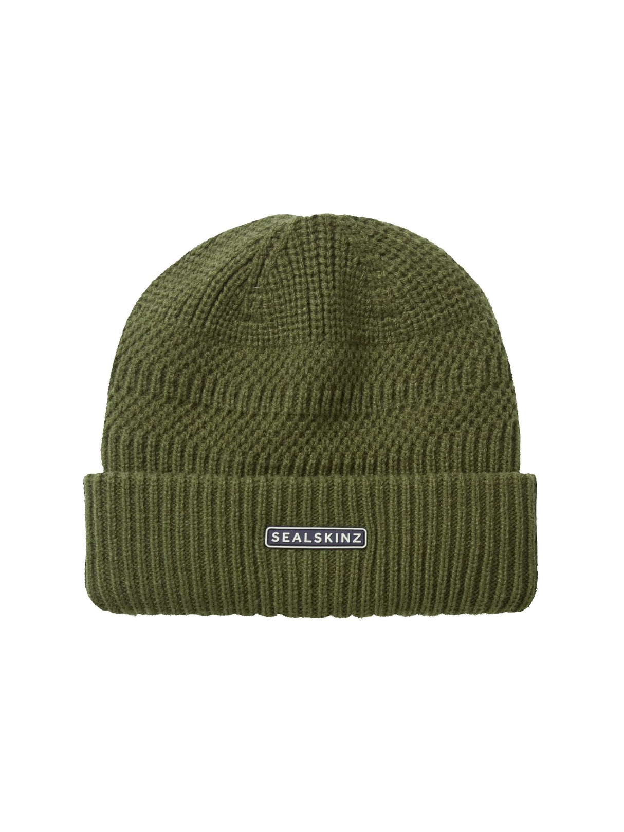Gressenhall Olive – Sealskinz