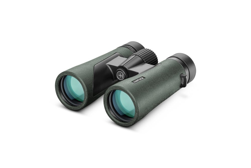 Vantage 8x42 Grün - Hawke