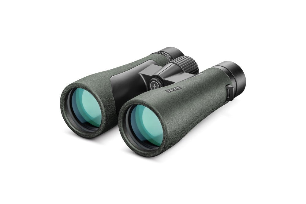 Vantage 12X50 Grün - Hawke