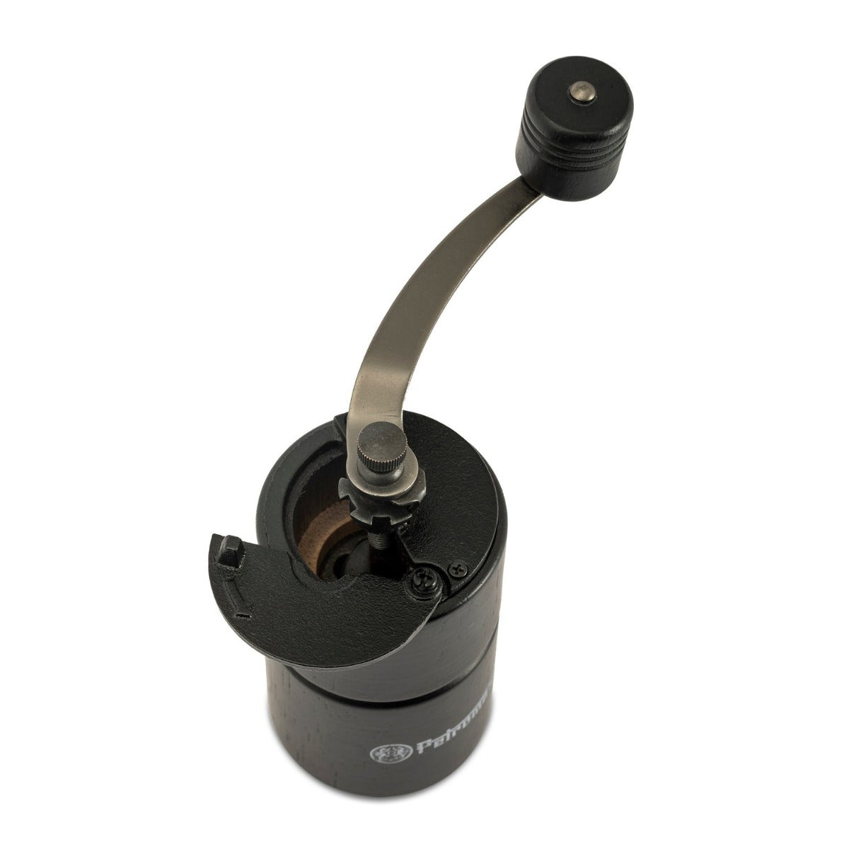 Handkaffeemühle – Petromax
