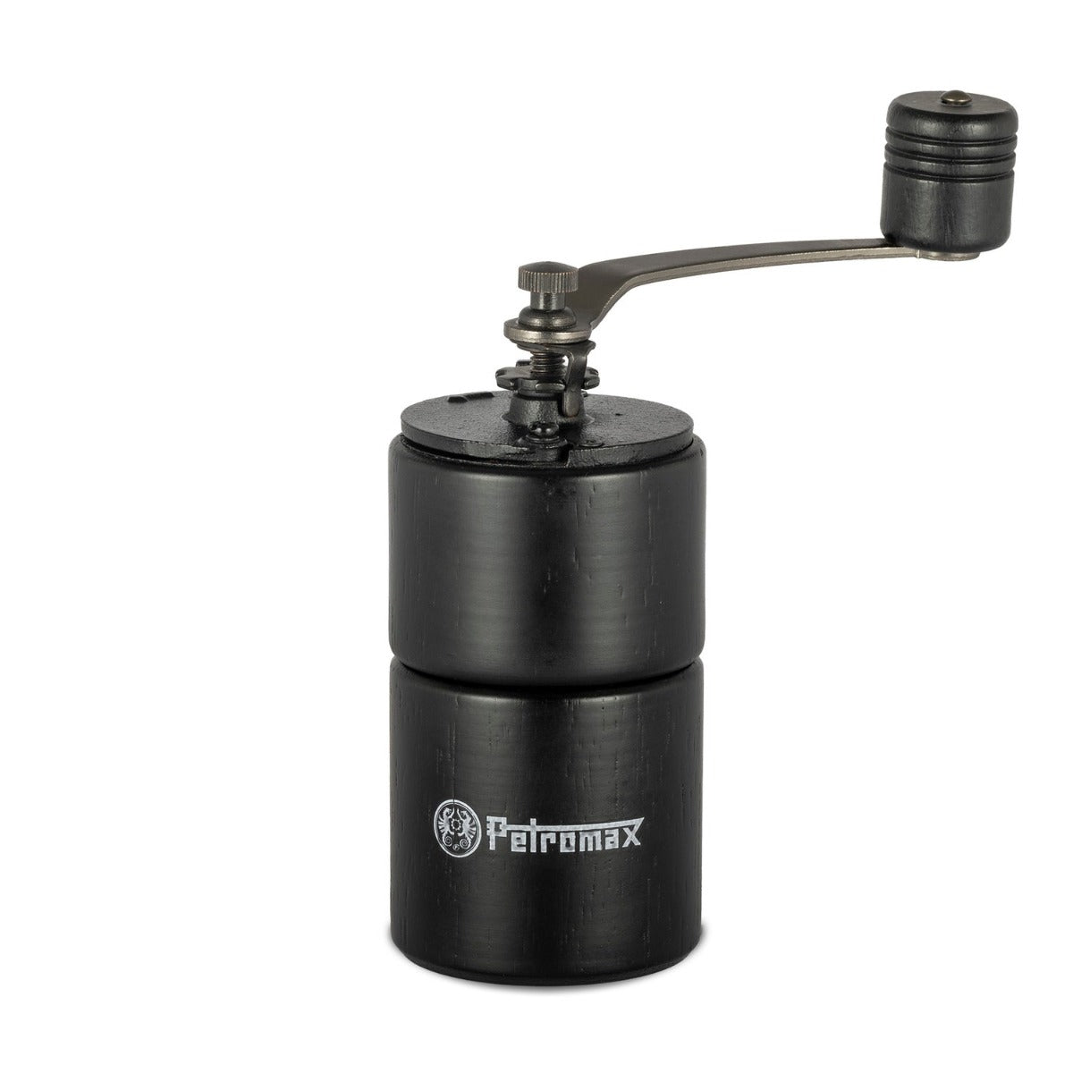 Handkaffeemühle – Petromax