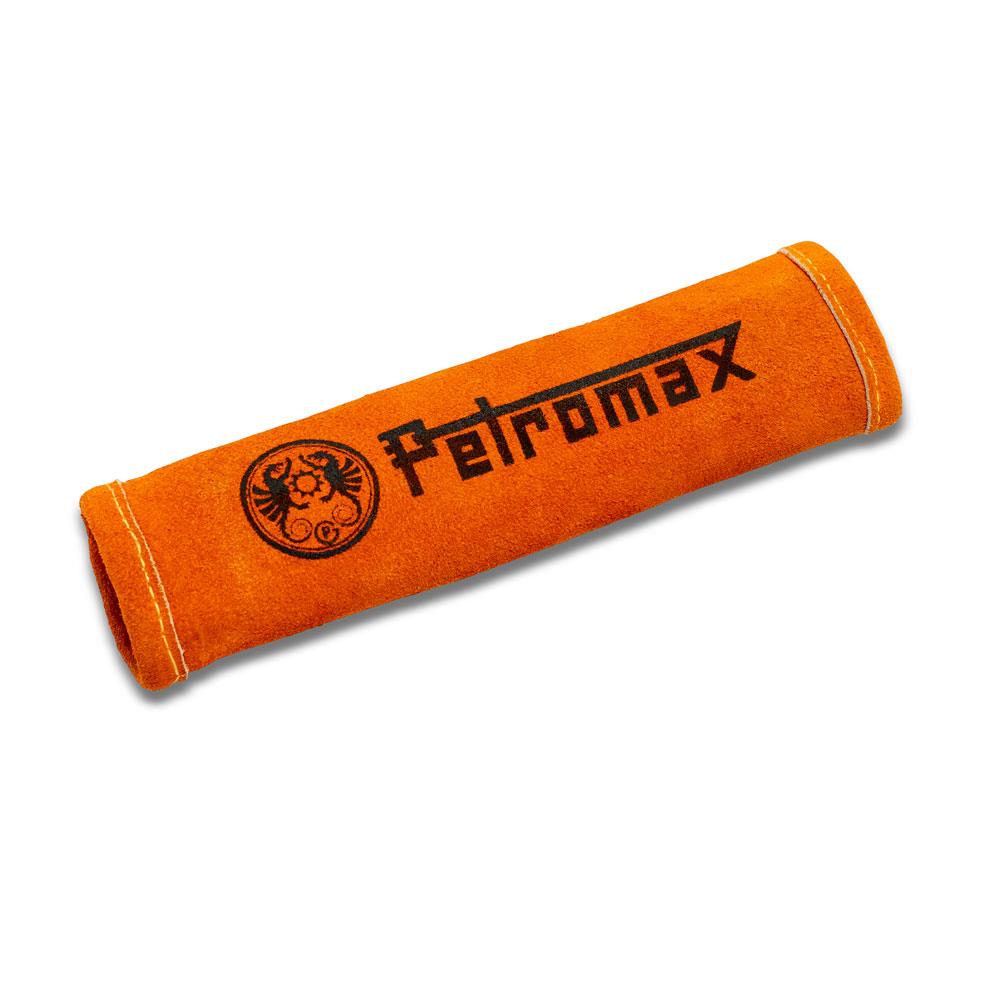 Petromax Aramid Handle Cover for Fire Sk - Petromax