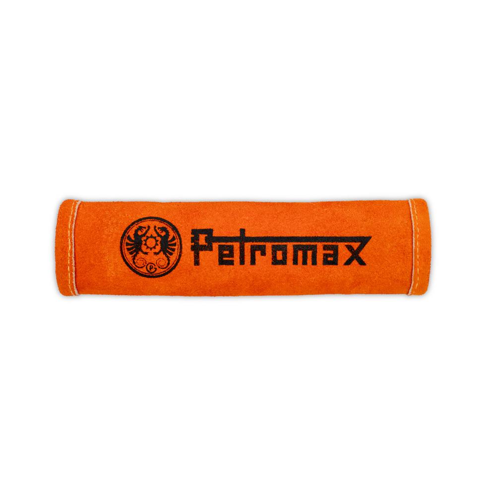 Petromax Aramid Handle Cover for Fire Sk - Petromax