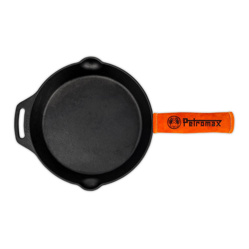 Petromax Aramid Handle Cover for Fire Sk - Petromax