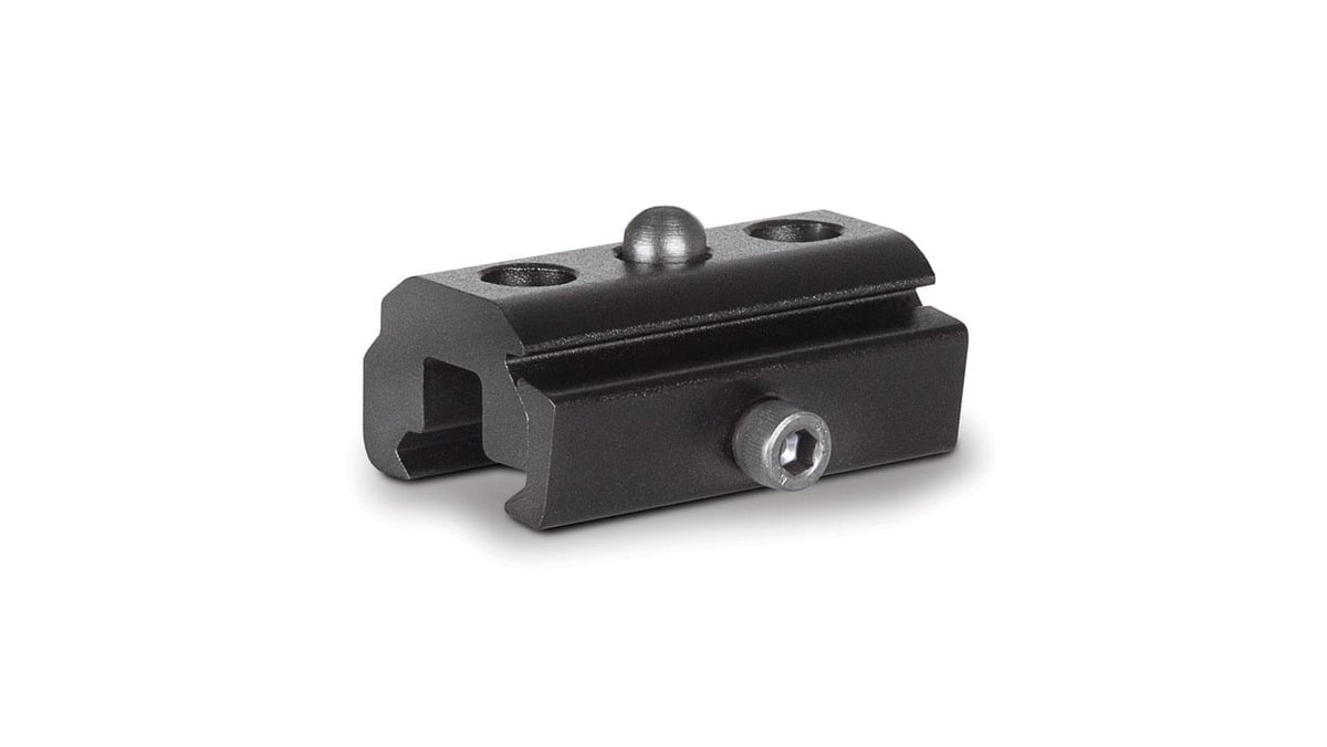 Hawke Zweibein-Adapter – Hawke
