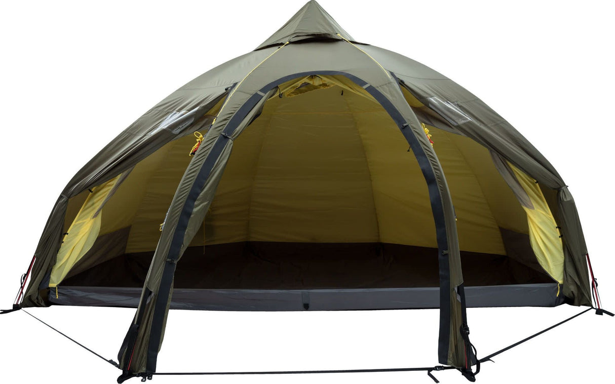 Helsport Varanger Dome 8-10 Innenzelt – Helsport