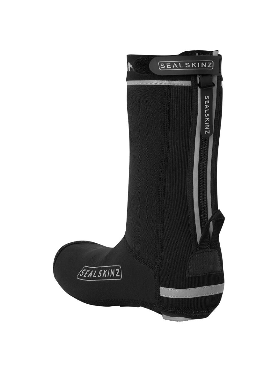 Hempton - Sealskinz