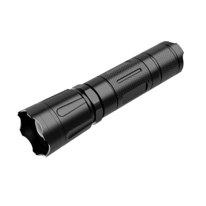 IR-Lampe 850 - Gryphon