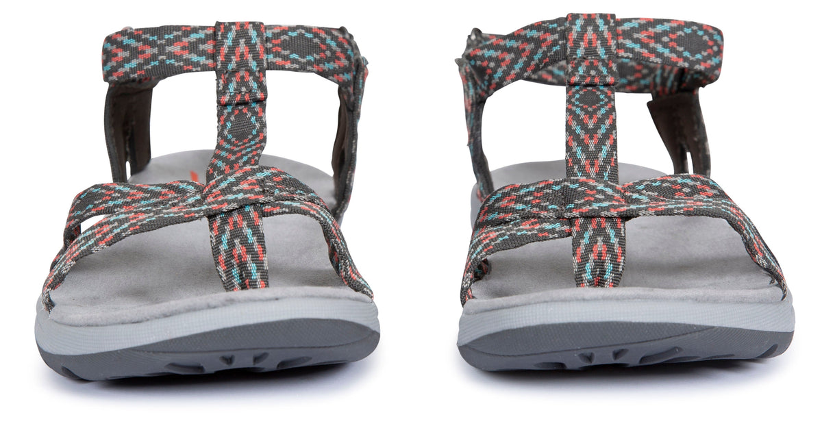 Hueco - Carbon - Trespass