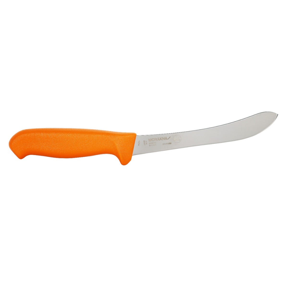 Jagdmesser Butcher (S) – Morakniv