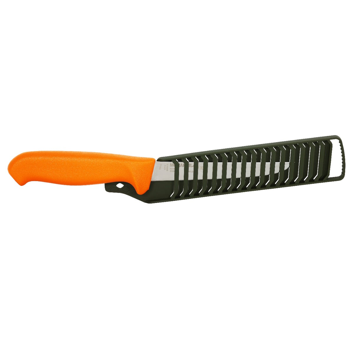 Jagdmesser Hunting Narrow Boning (S) – Morakniv