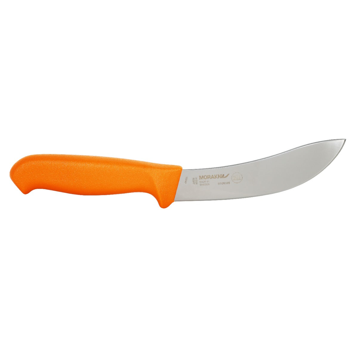 Jagdmesser Skinning (S) – Morakniv