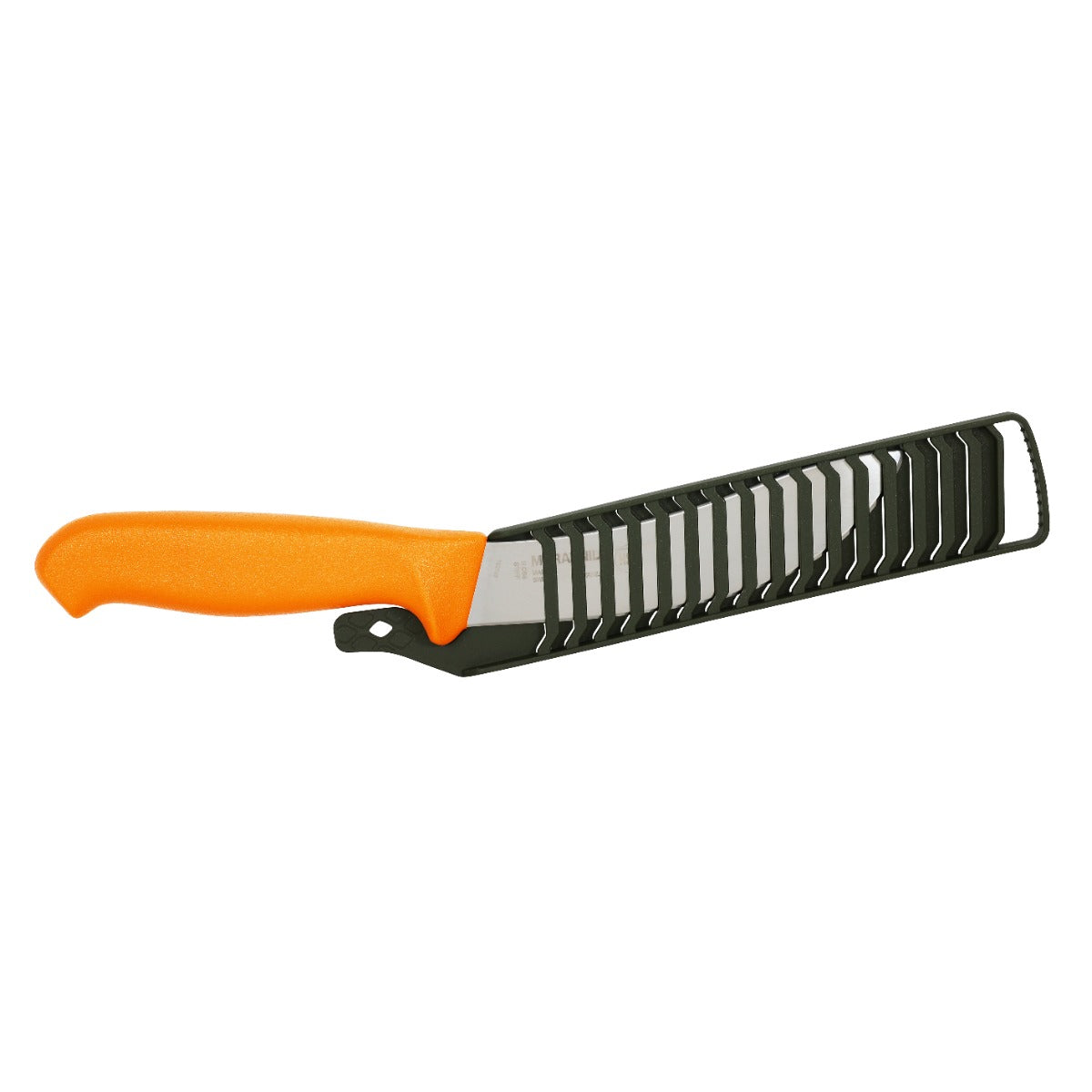 Jagdmesser Skinning (S) – Morakniv