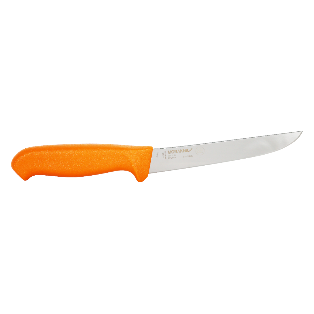 Jagdmesser Straight Boning (S) – Morakniv