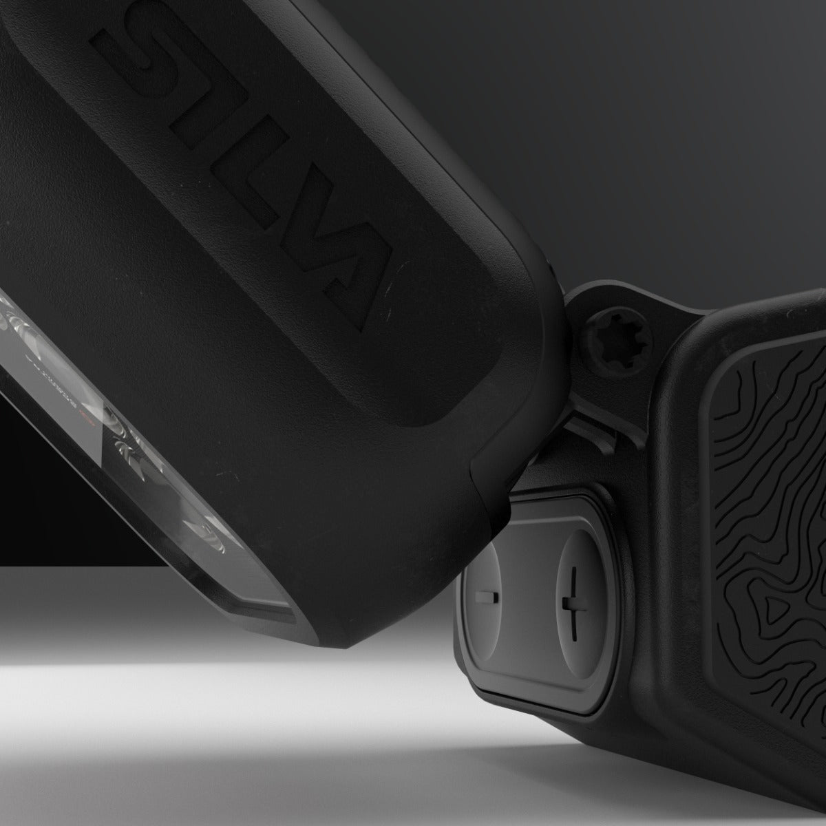 Ignite – Silva