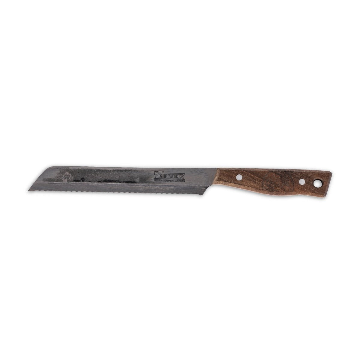 Brotmesser 20 cm – Petromax