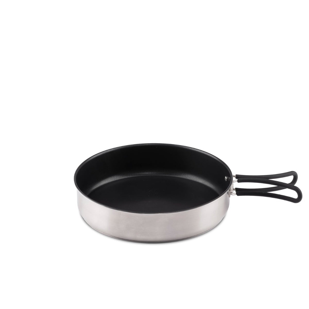 Dimego Topf-Set – Petromax