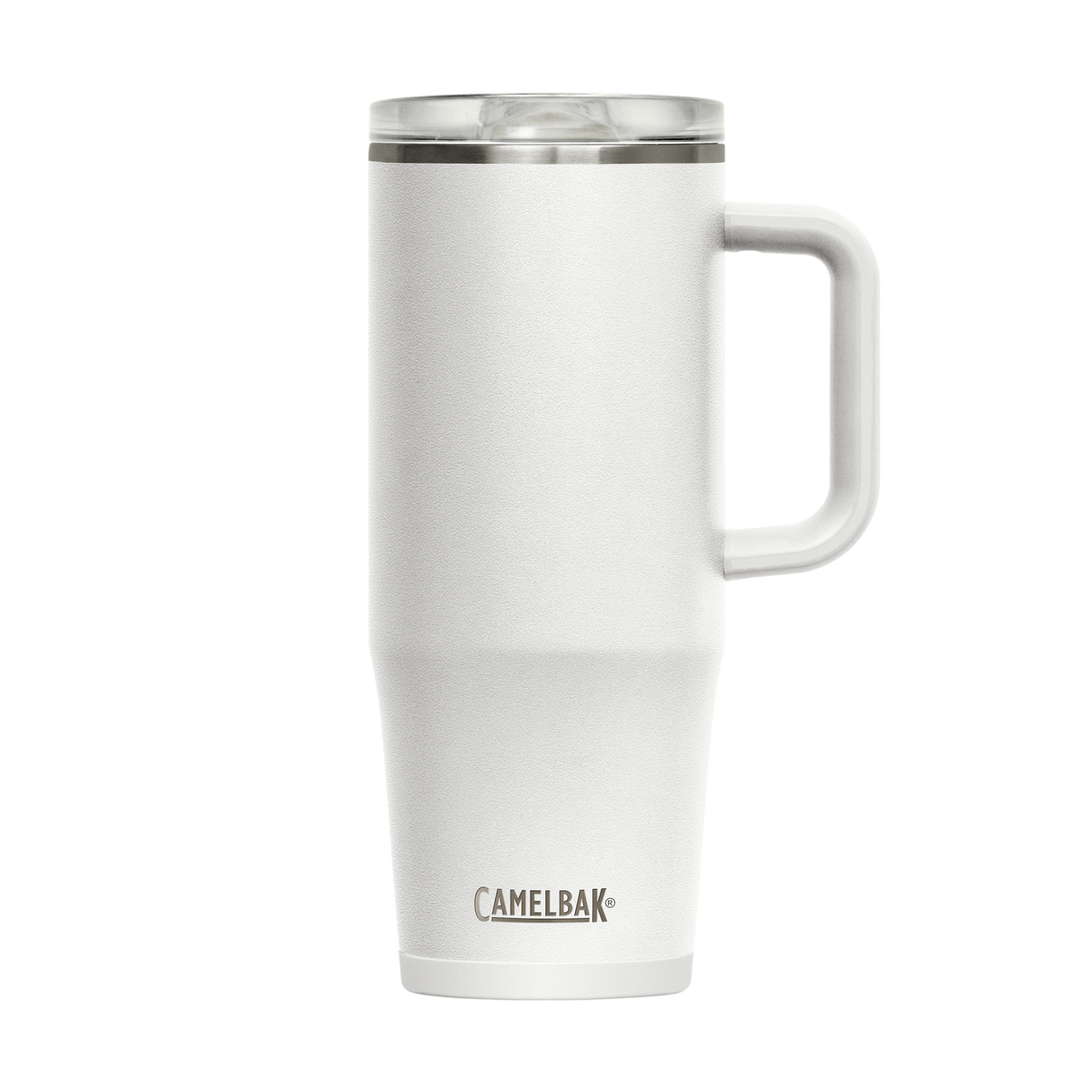 Thrive Mug, VSS 32oz - Camelbak - WHITE