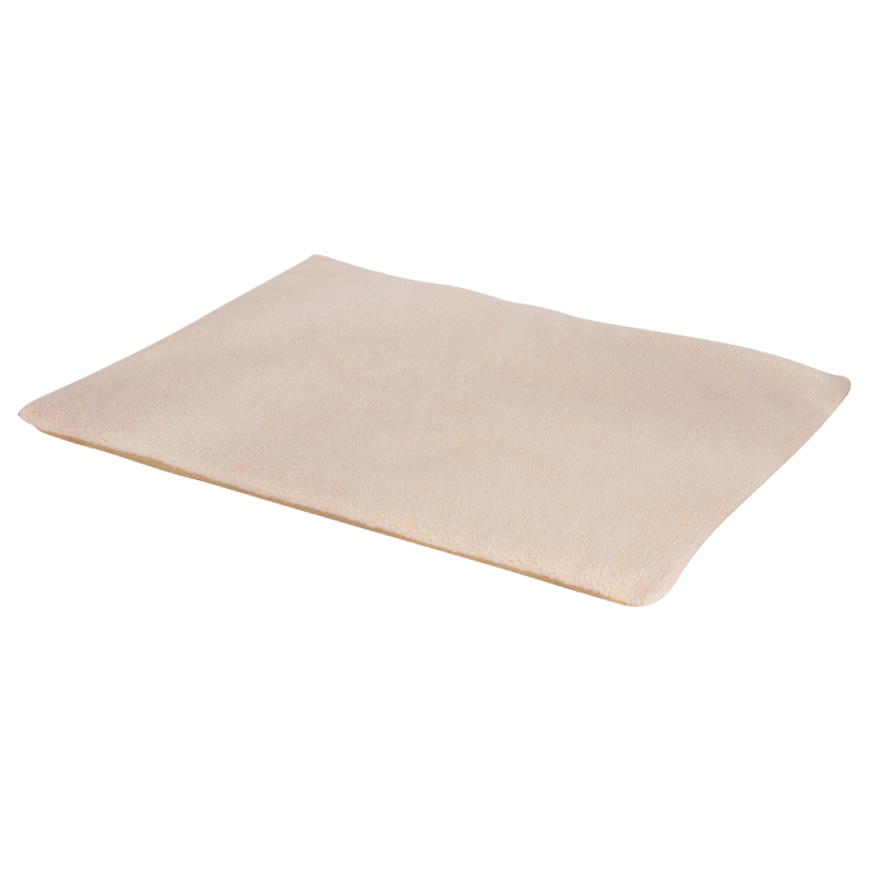 Hundedecke Theo – 75x50x3cm – Kerbl