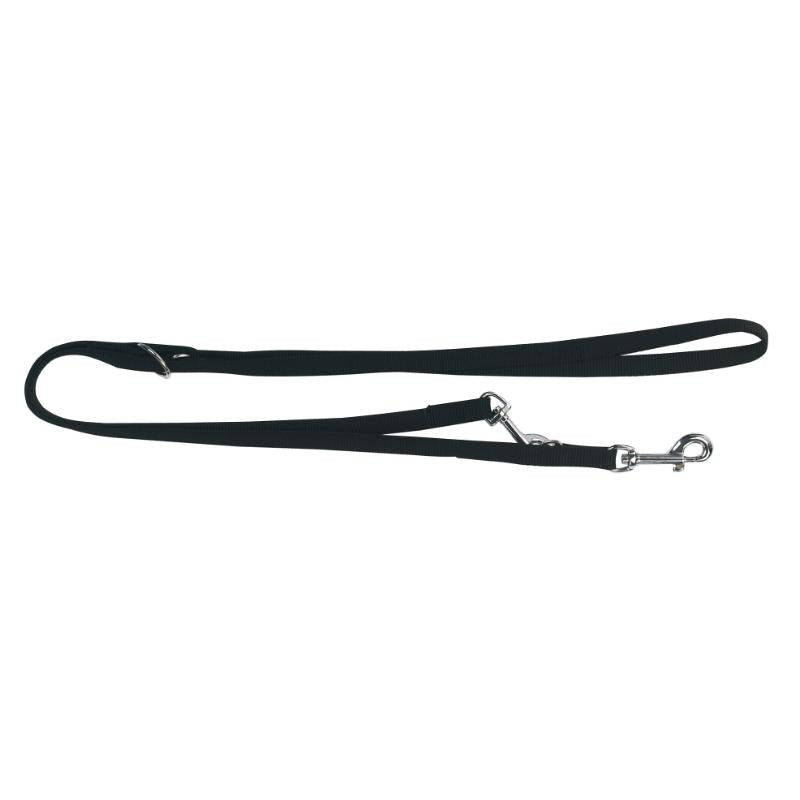 Hundeleine Miami Nylon – Kerbl
