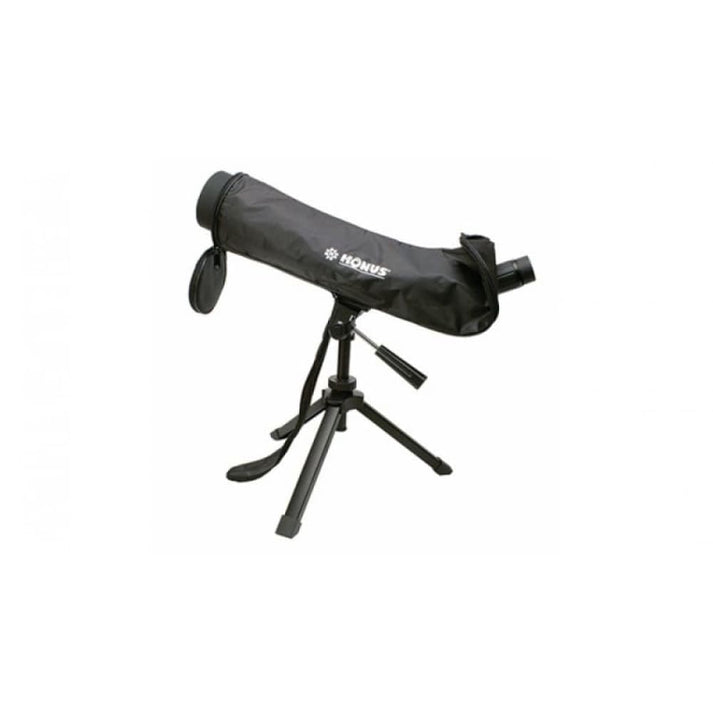 Spot 20-60x80 Spektiv - Konus