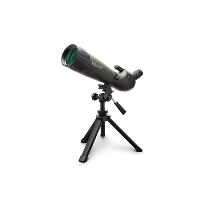 Spot 20-60x80 Spektiv - Konus