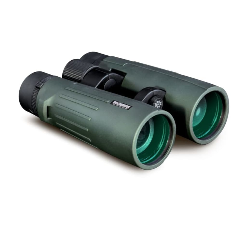 Rex 12x50 Fernglas - Konus