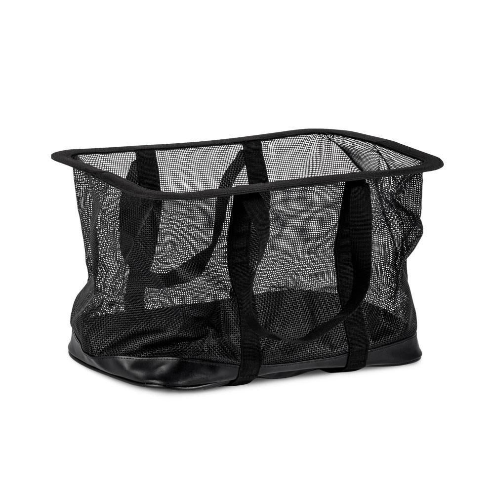 Netztasche für Petromax Kühltasche 22 li – Petromax